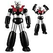 Mazinger Z Jumbo Machinder Neo Figure